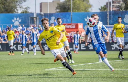 Entrenadores históricos
