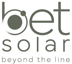 Bet Solar