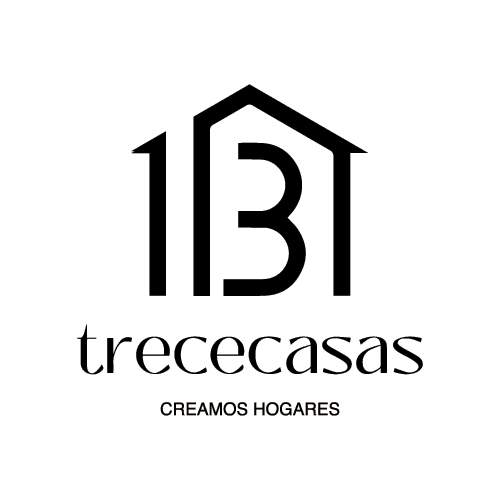 Trececasas